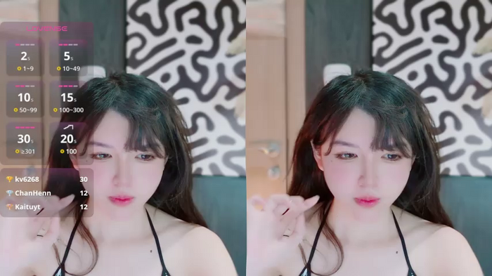 Annie-68