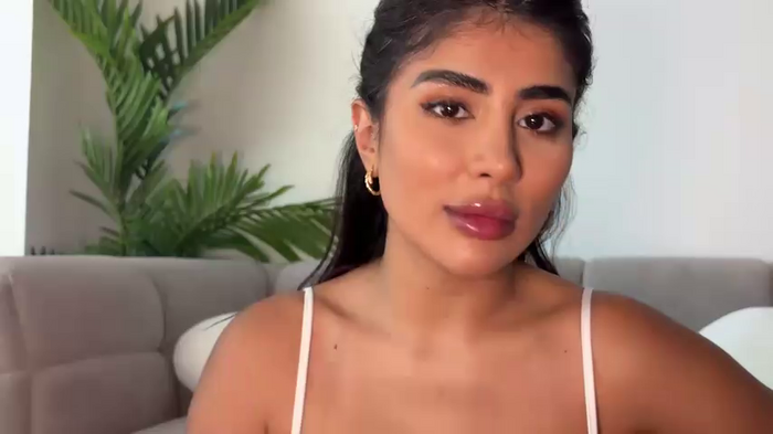 ArabicBarbie
