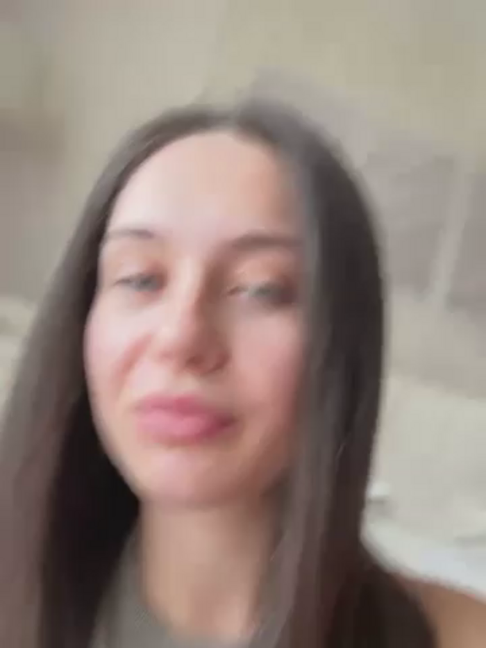 Ashley-Evans