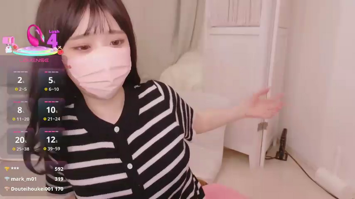 Ayaka_oO