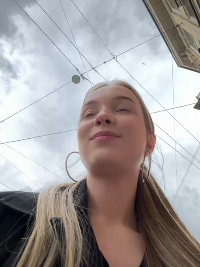 Baby_Tiny