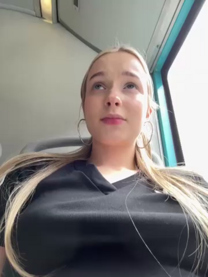 Baby_Tiny