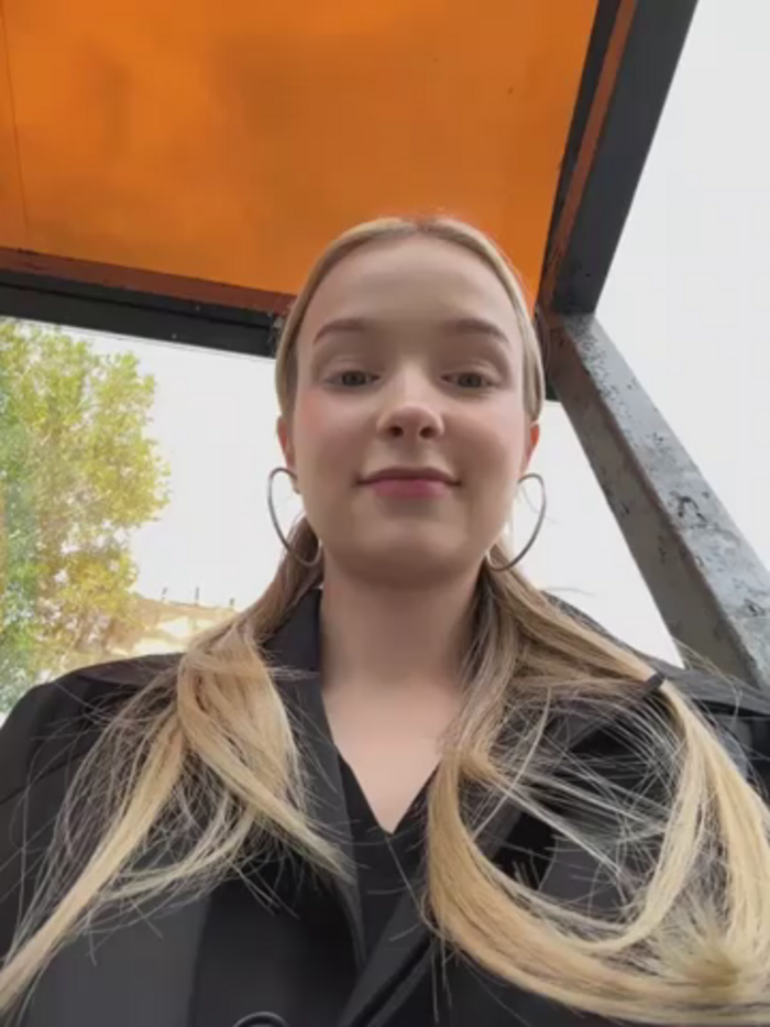 Baby_Tiny
