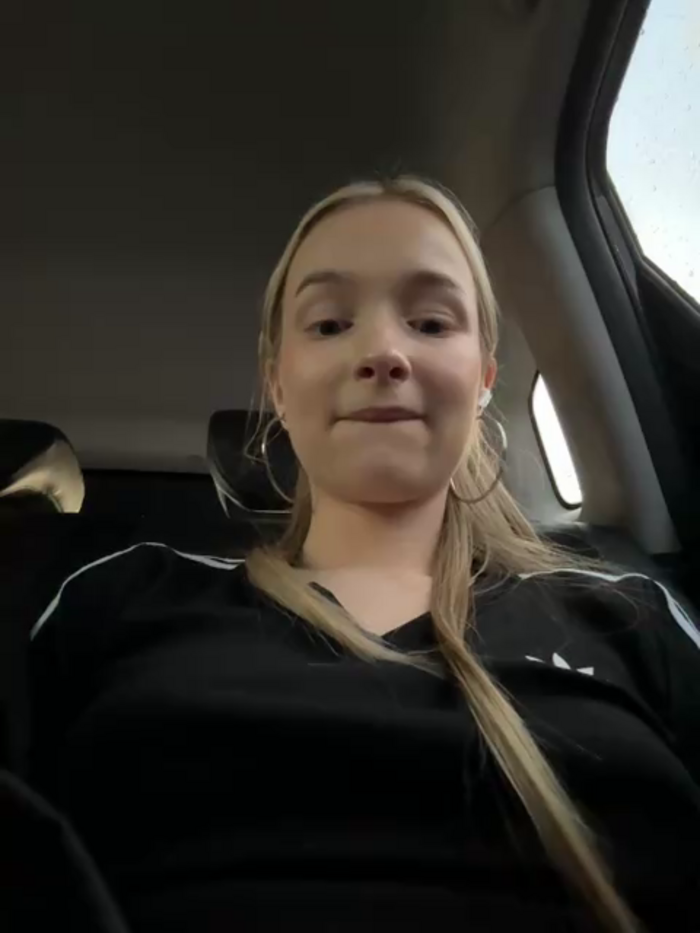 Baby_Tiny