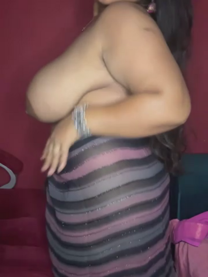 Baddie_Princess_