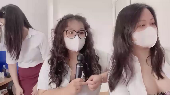 Bamboo_Swetie
