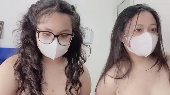 Bamboo_Swetie