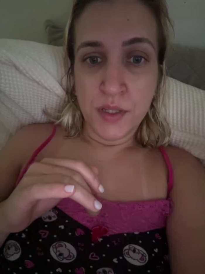 Bia_sexynovaes