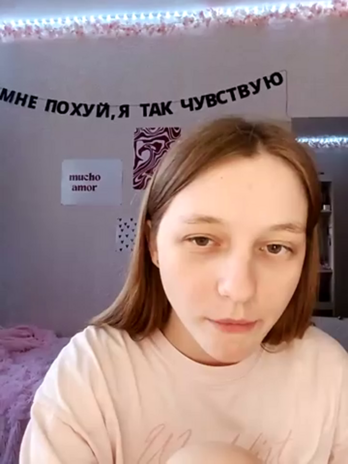 Bonechka