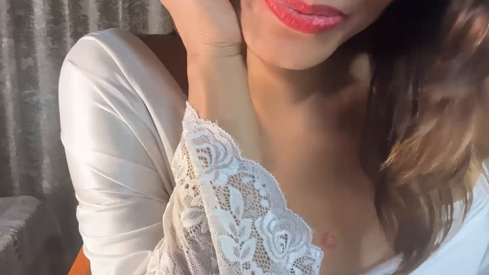 Cupid_of_Hearts