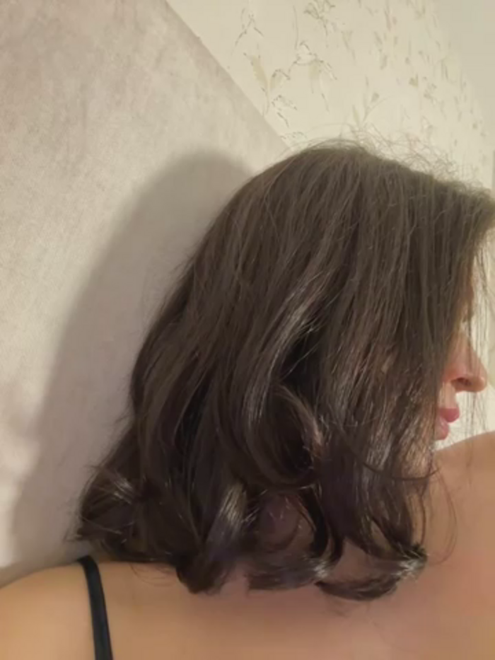 CuteeRose