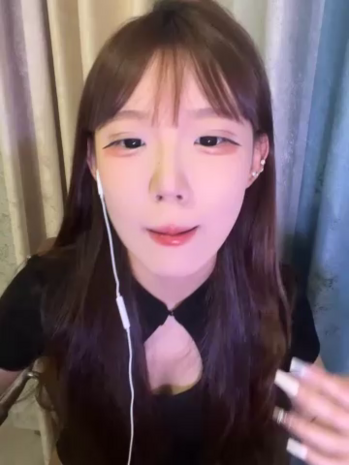 D-033