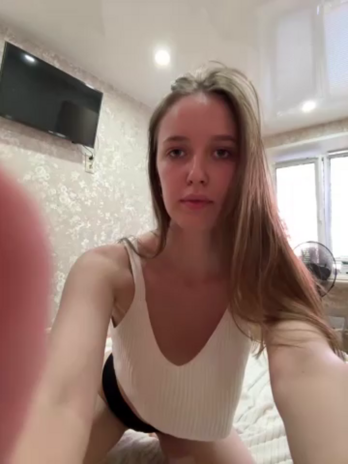 ElliRose
