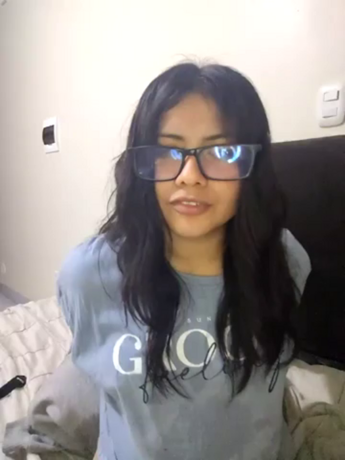 Elsa_sweet