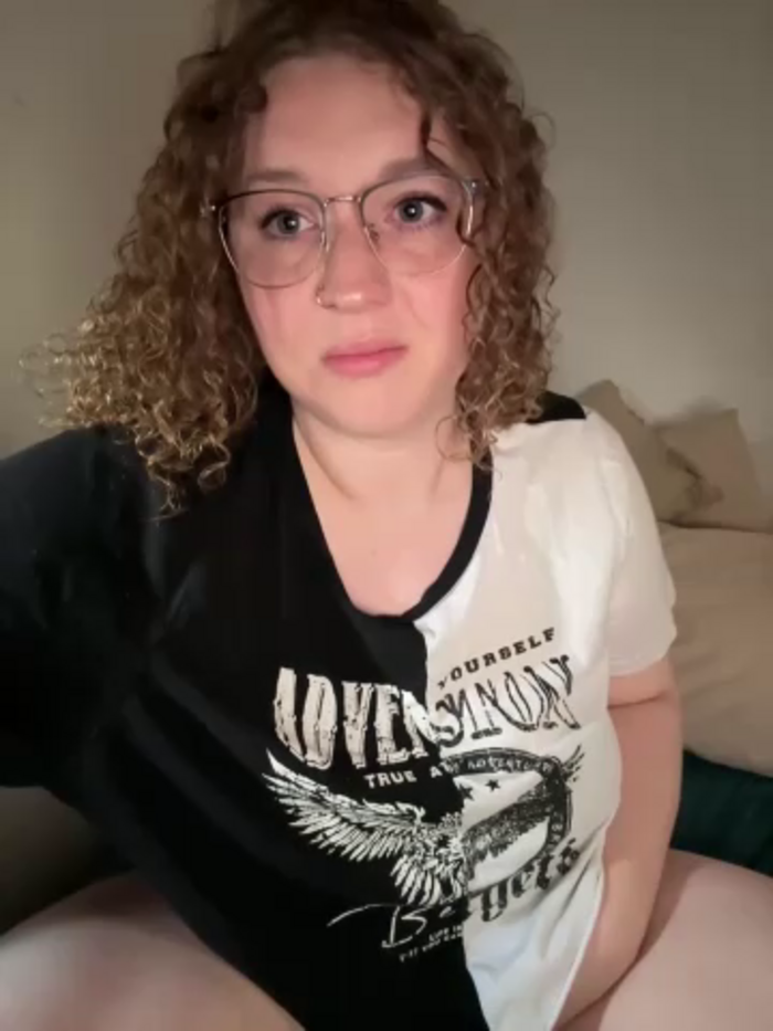 EmmieRae
