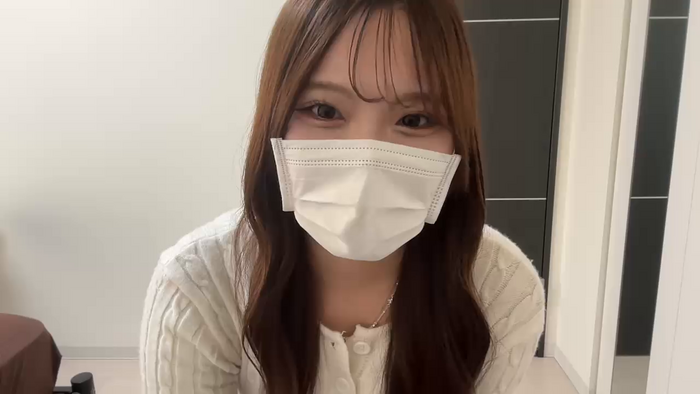 Erika95