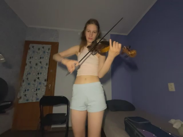 Eva_Angel3