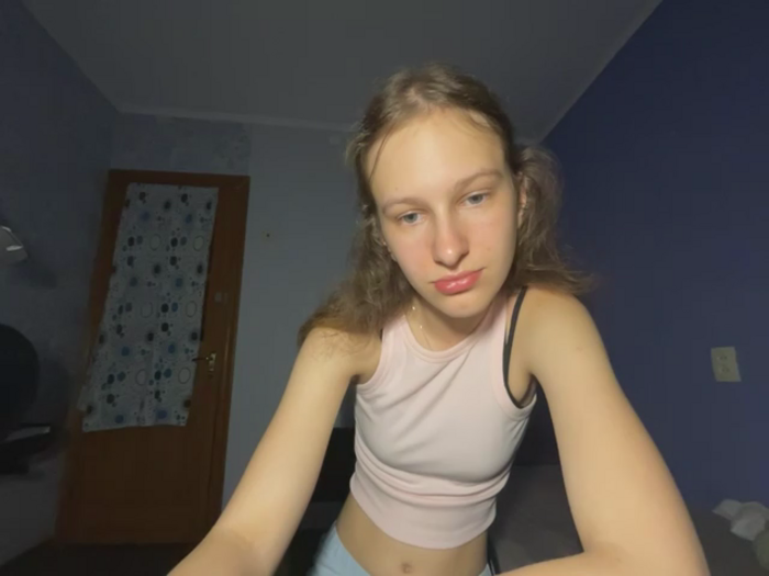 Eva_Angel3