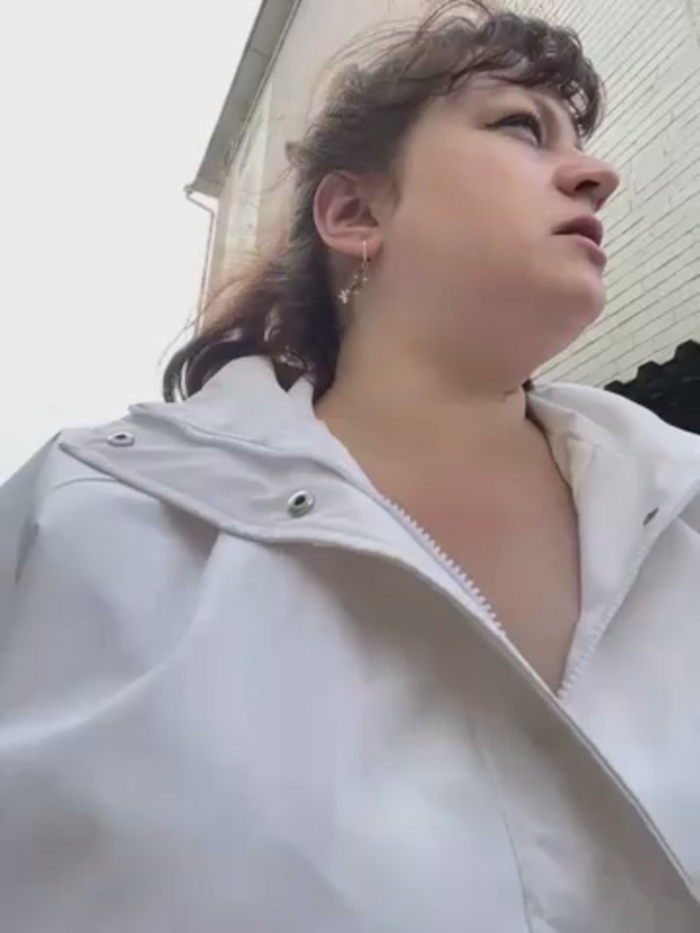 Eva_Florence