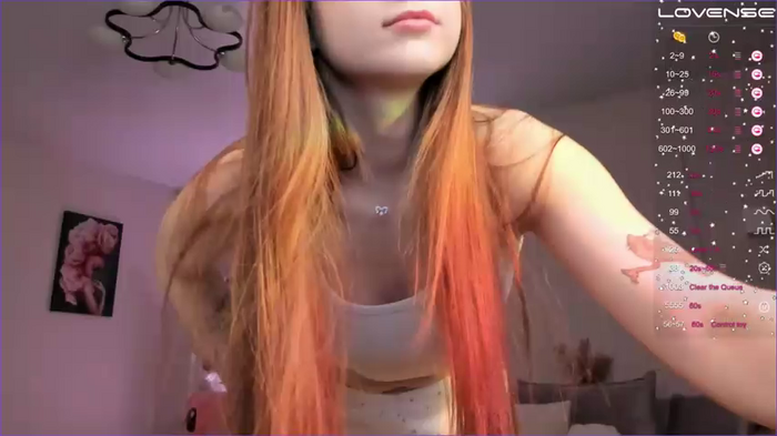 Frau_Lina