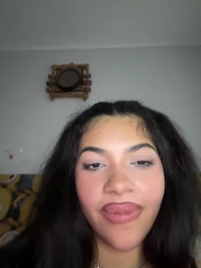 HiPatricia