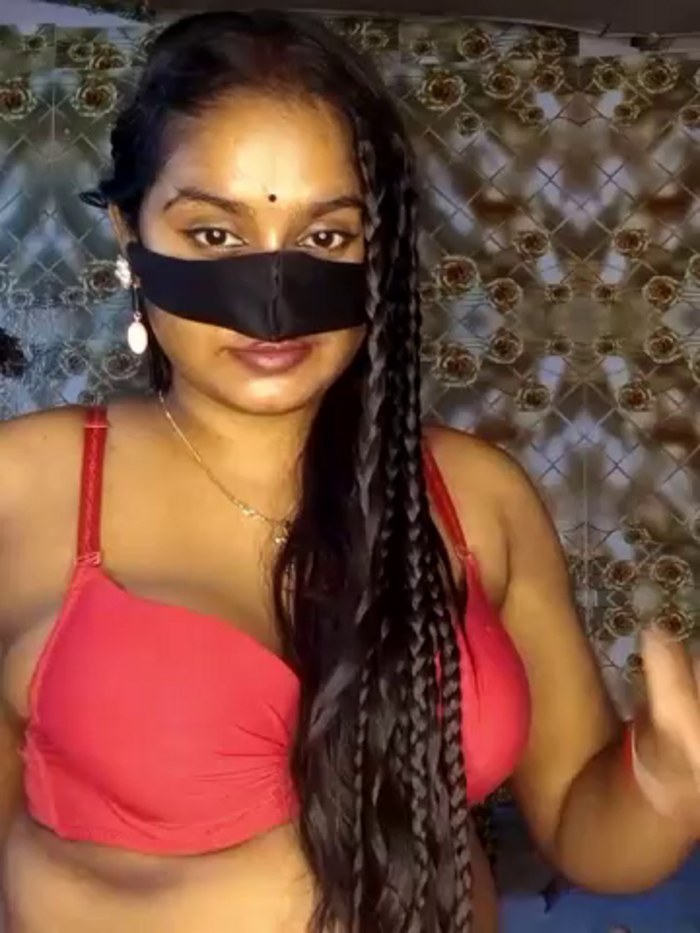 Hotty-rimi