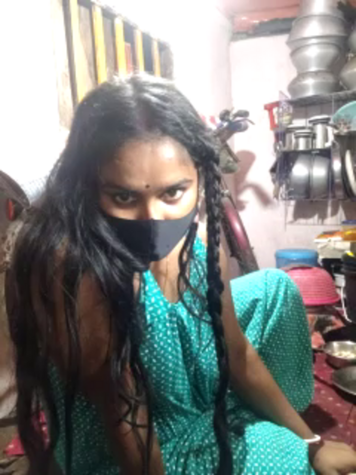 Hotty-rimi