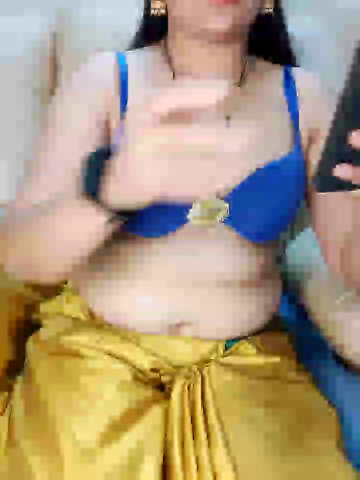 Housewife_Telugu
