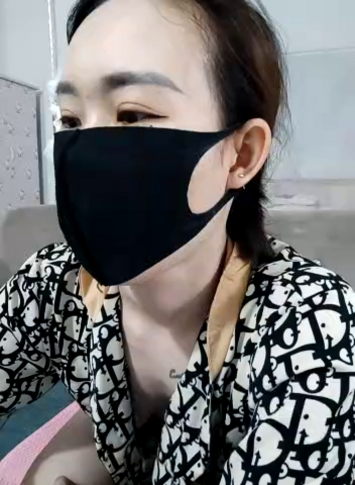 I_AM_NOT_A_SLUT