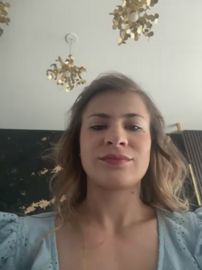 IsabellaEtha