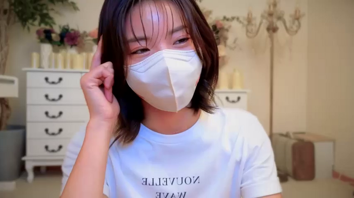 JP-SHIHO