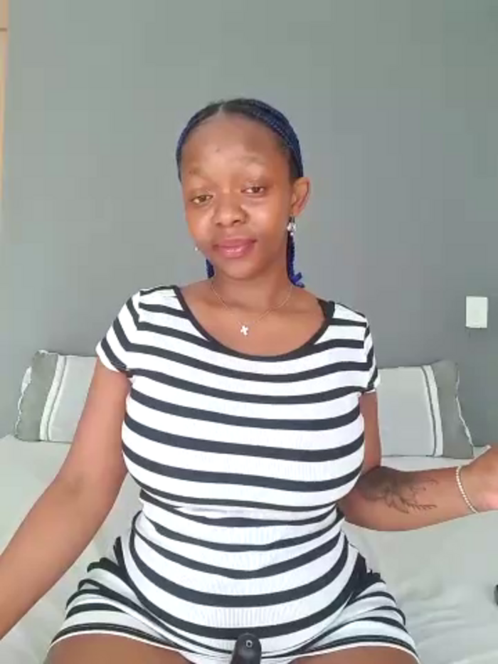 Jazmine-Blue