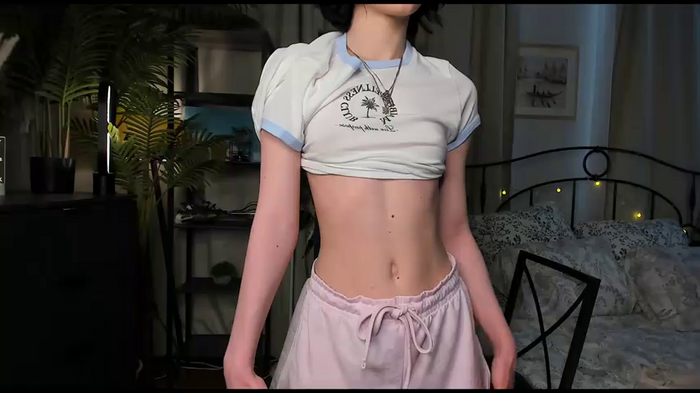 JeanJey