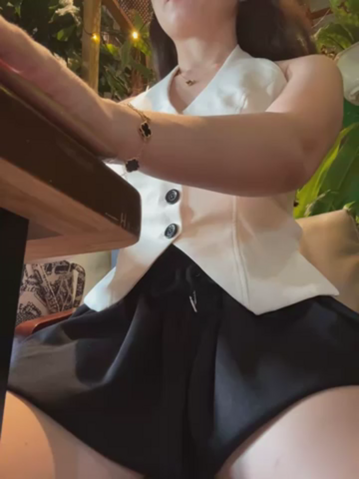 Jessical