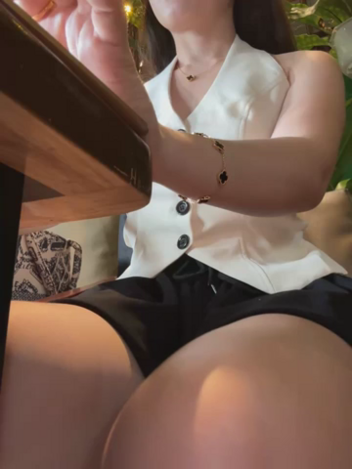 Jessical
