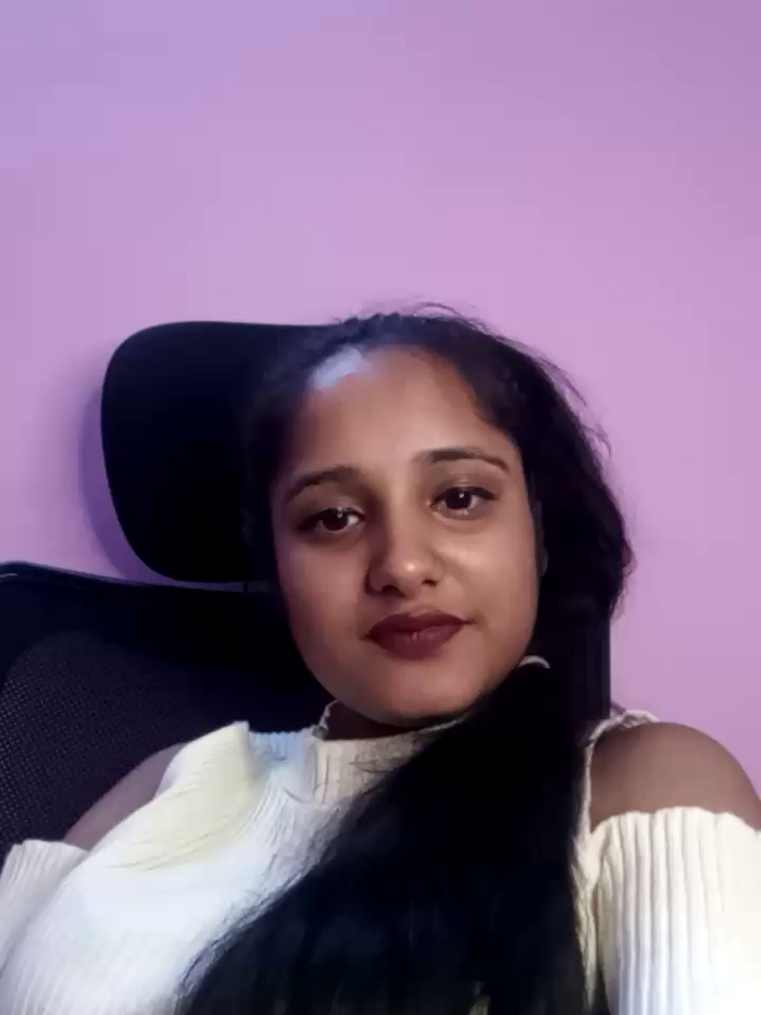 Jiya_Sharma
