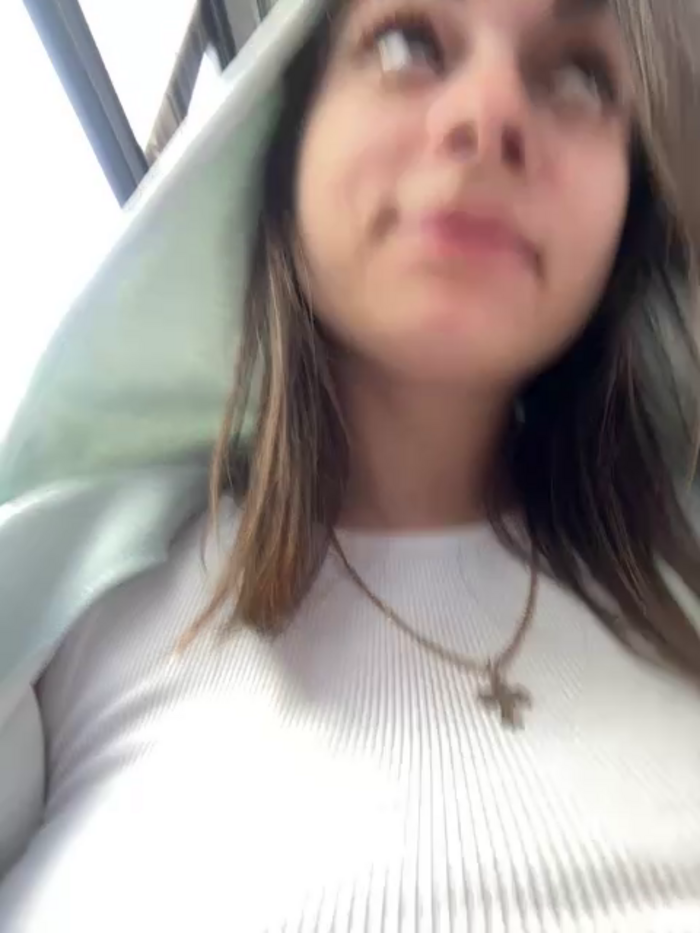 Katya_Katysha