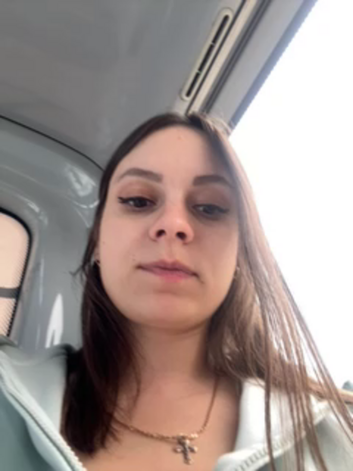 Katya_Katysha