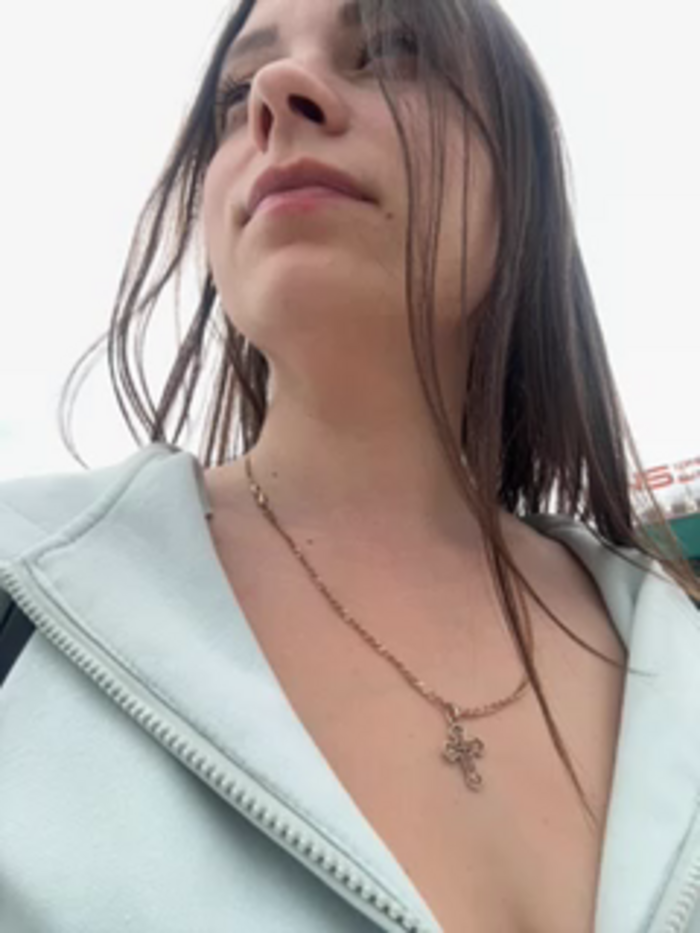 Katya_Katysha