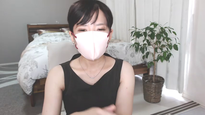 Keiko000