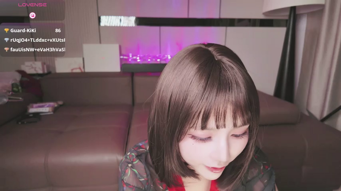 Kiki--2025