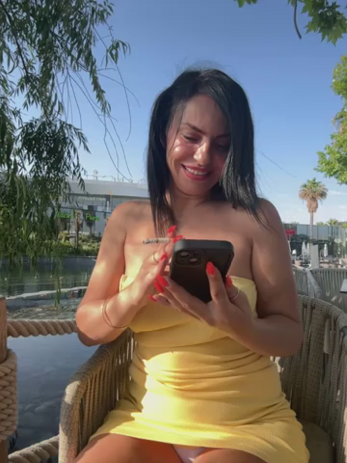 KimKelly13