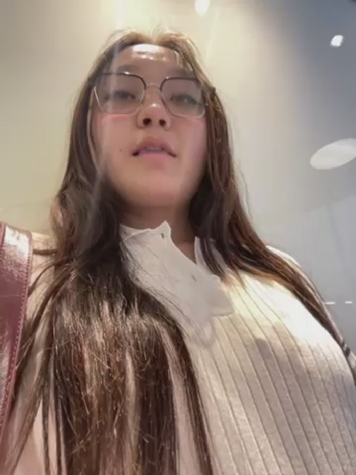 KissMeEva