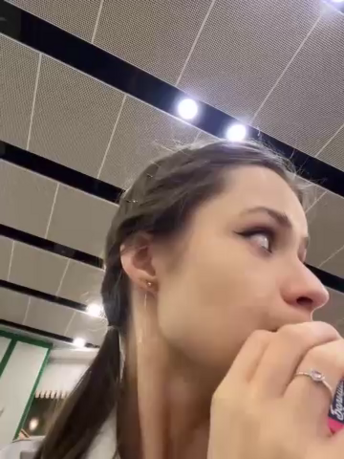 KittyQueeny