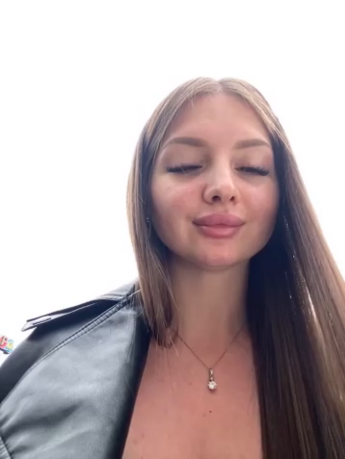 KrisMagnoly
