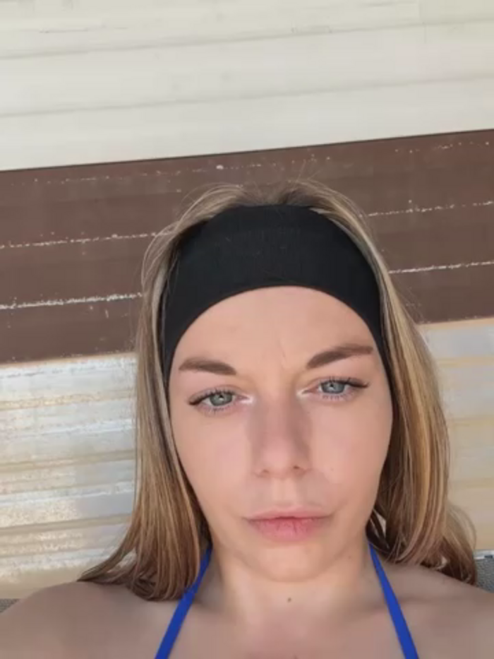 La_ptite_blonde