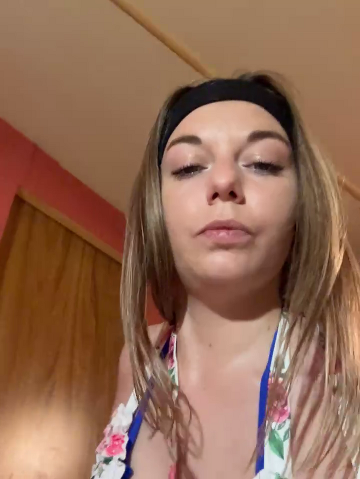La_ptite_blonde