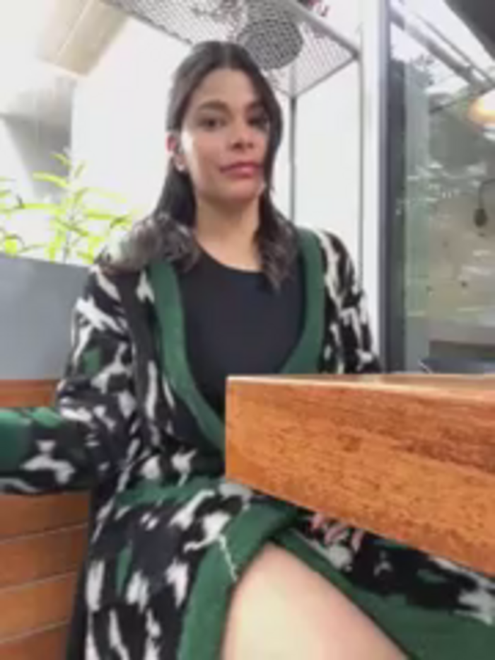 Leah_Honey26