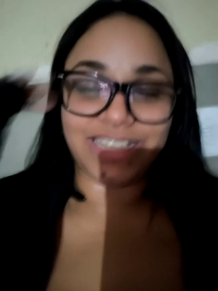 LeiteNan