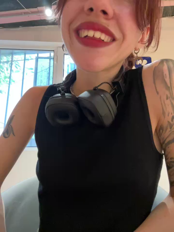 Lily__Belle